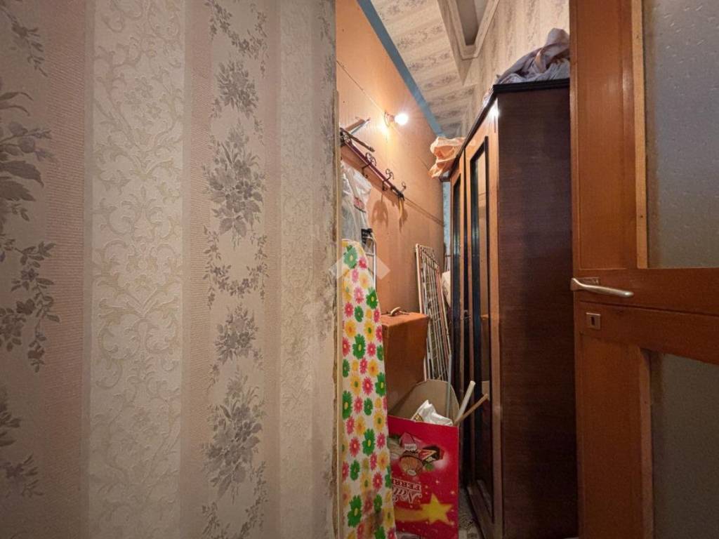 Appartamento a Agrigento in Via Dante Alighieri, 150 - Foto 3