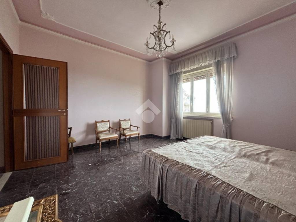 Appartamento a Agrigento in Via Dante Alighieri, 150 - Foto 5