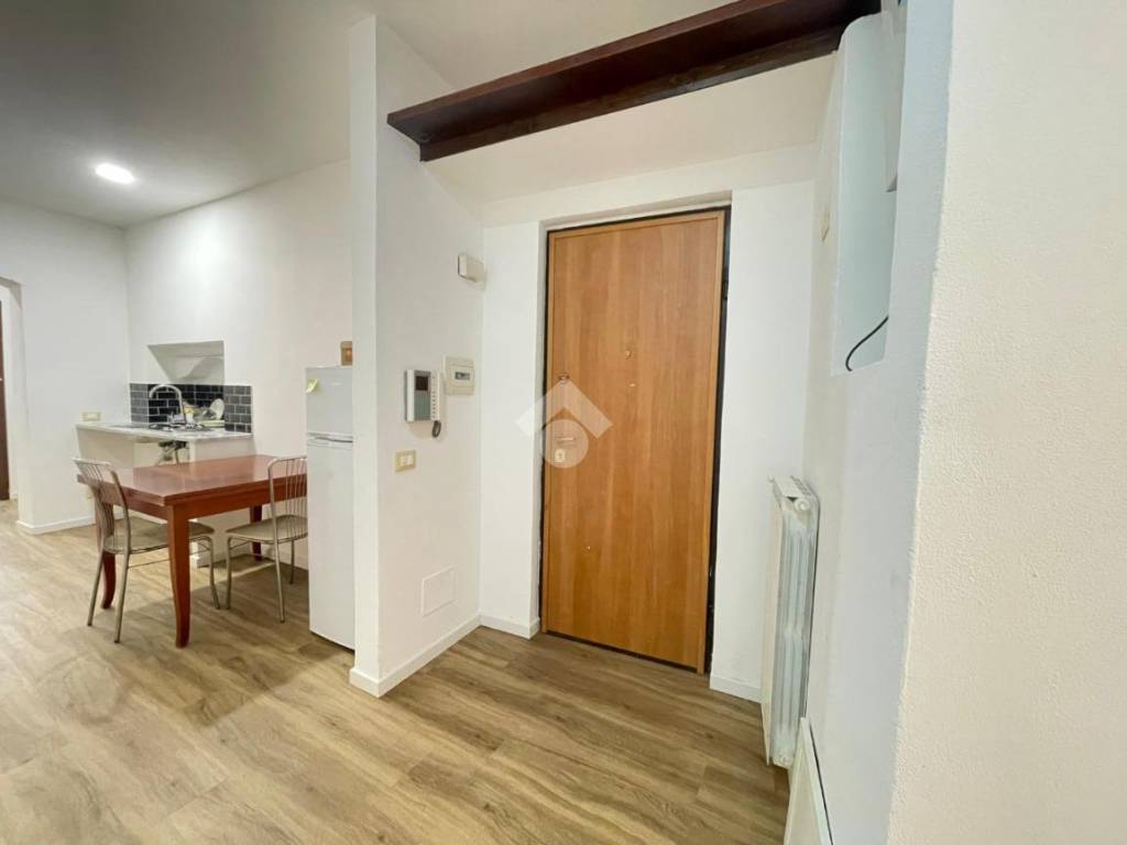 Appartamento a Palermo in Via Divisi, 64 - Foto 2