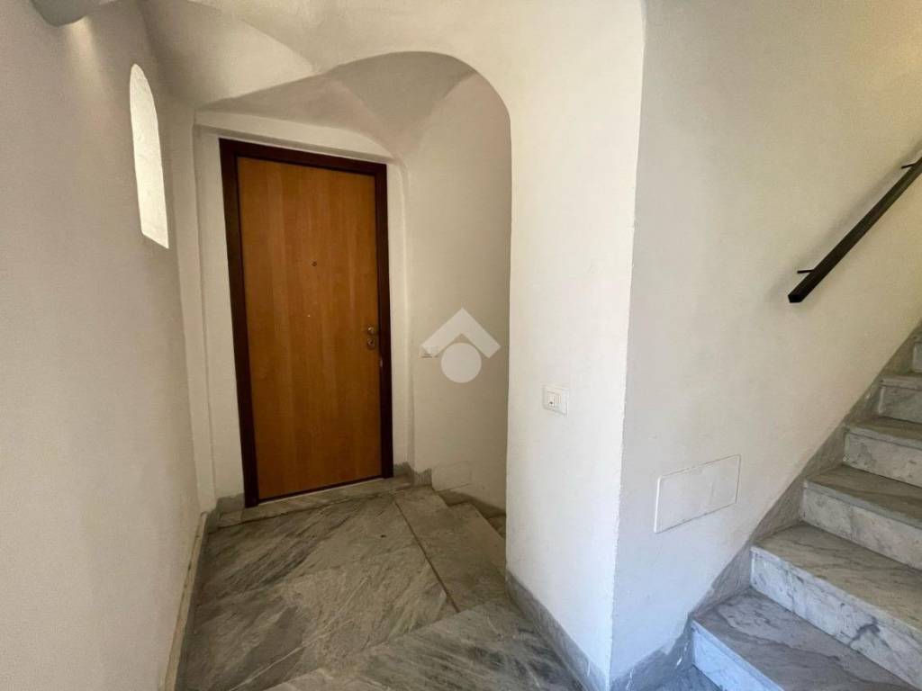 Appartamento a Palermo in Via Divisi, 64 - Foto 3