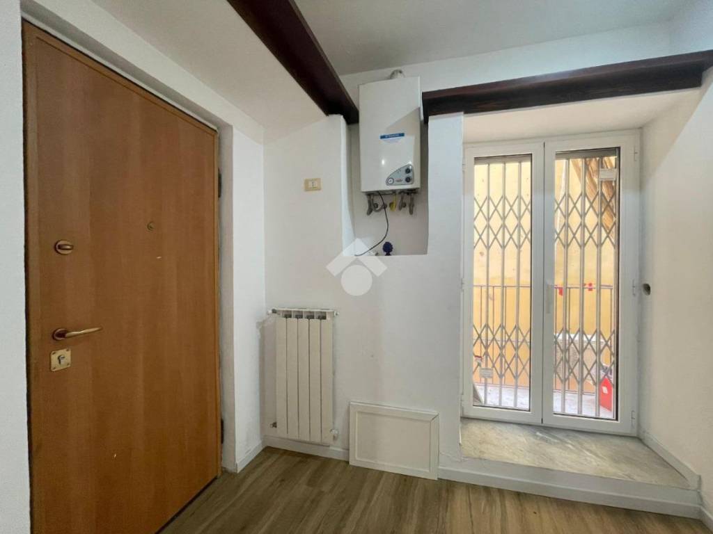 Appartamento a Palermo in Via Divisi, 64 - Foto 4