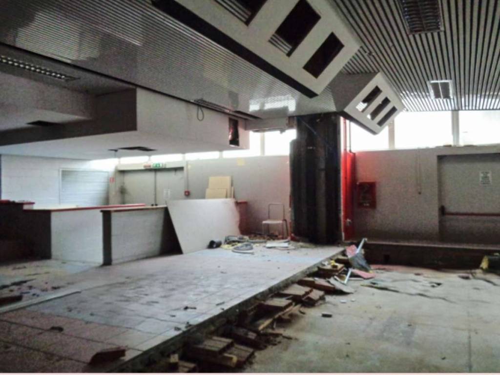 Immobile a Corte franca in via via Roma 78 - Foto 3