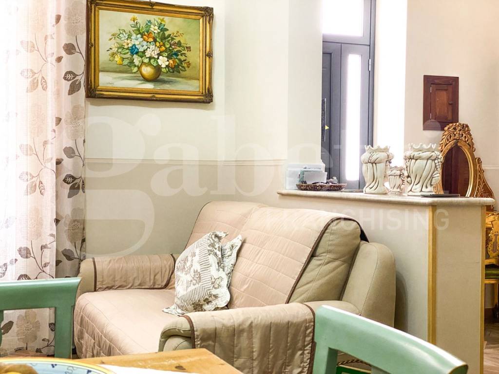 Casa indipendente a Pachino in via dei mughetti, 3 - Foto 5