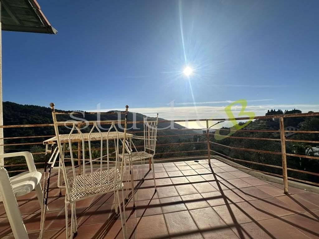 Villa a Seborga in Via G. Matteotti, snc - Foto 2