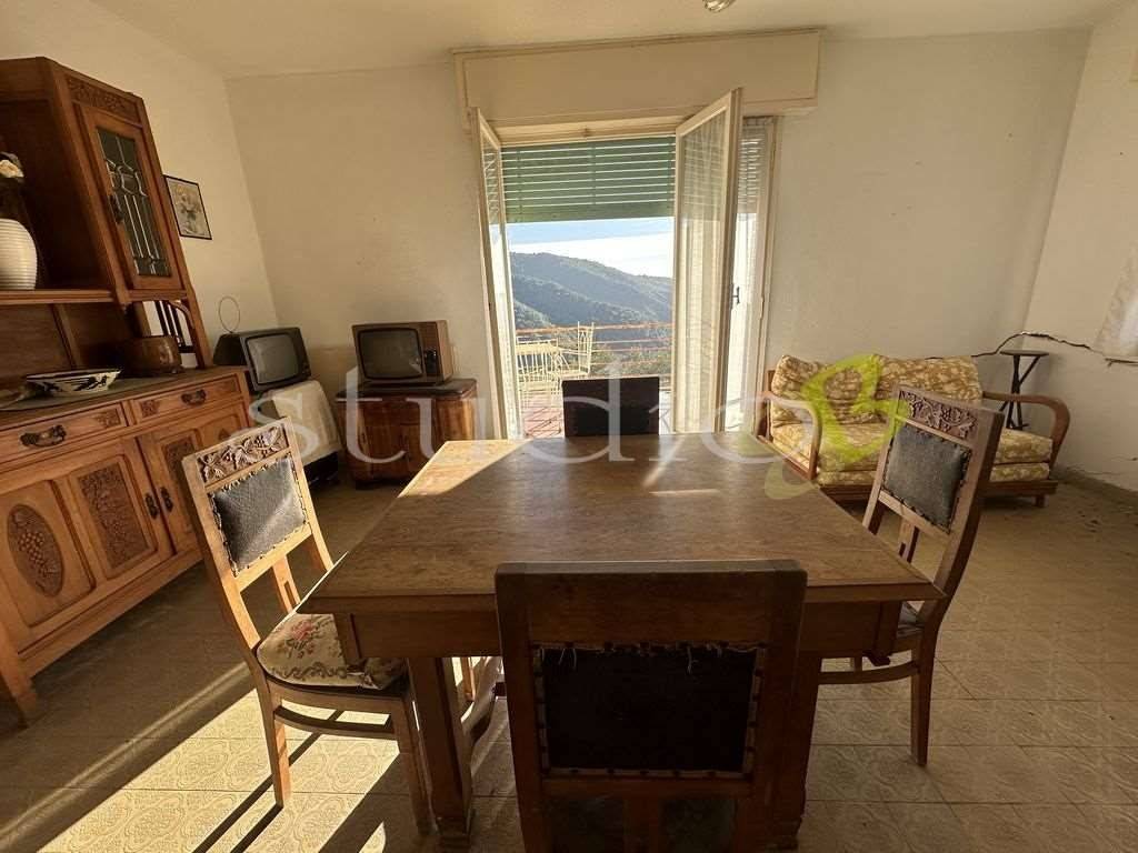 Villa a Seborga in Via G. Matteotti, snc - Foto 3
