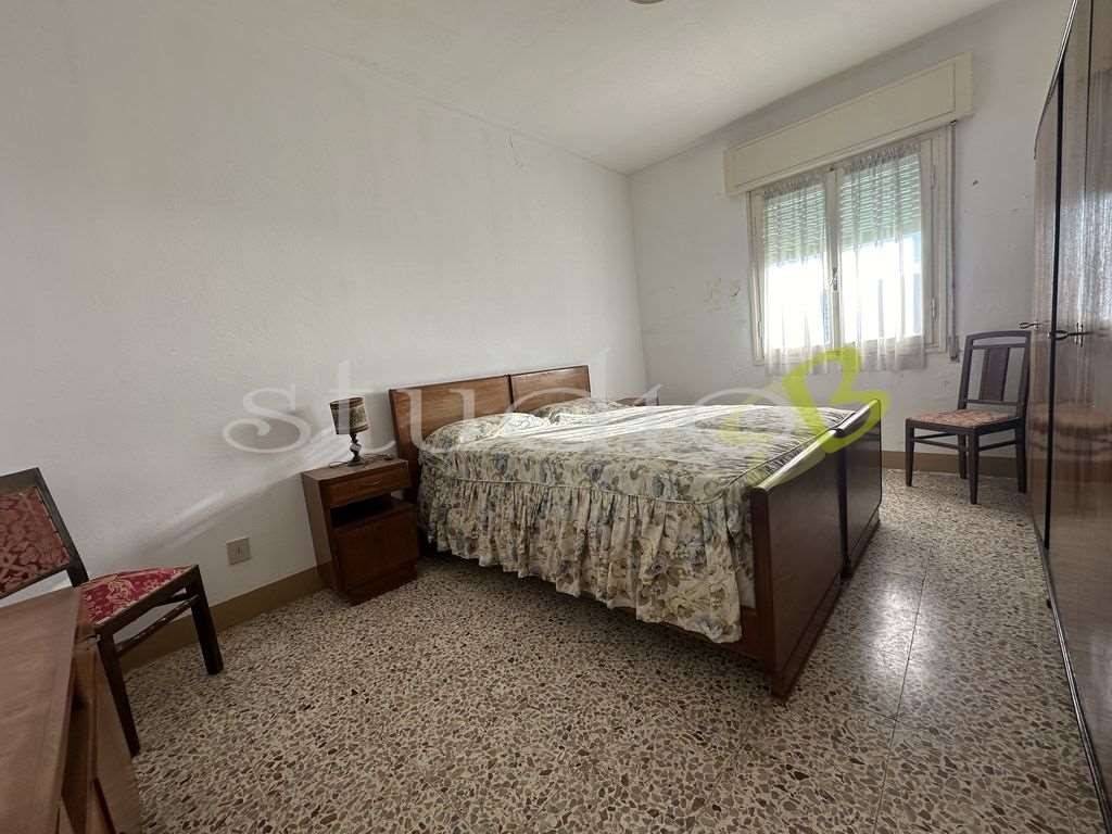 Villa a Seborga in Via G. Matteotti, snc - Foto 4