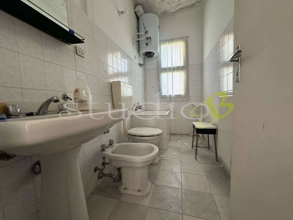 Villa a Seborga in Via G. Matteotti, snc - Foto 5