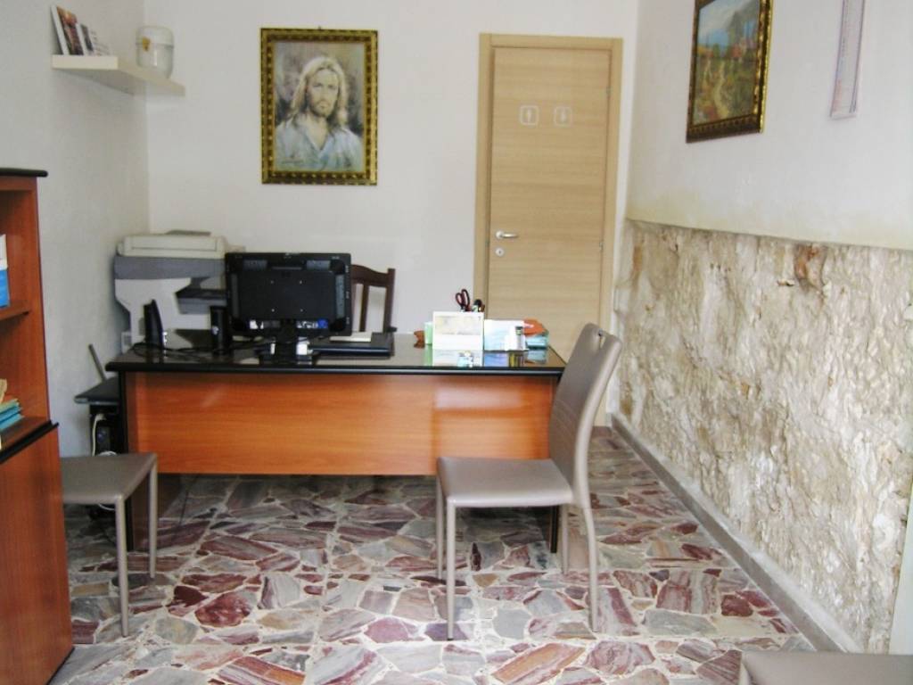 Casa indipendente a Pachino - Foto 2