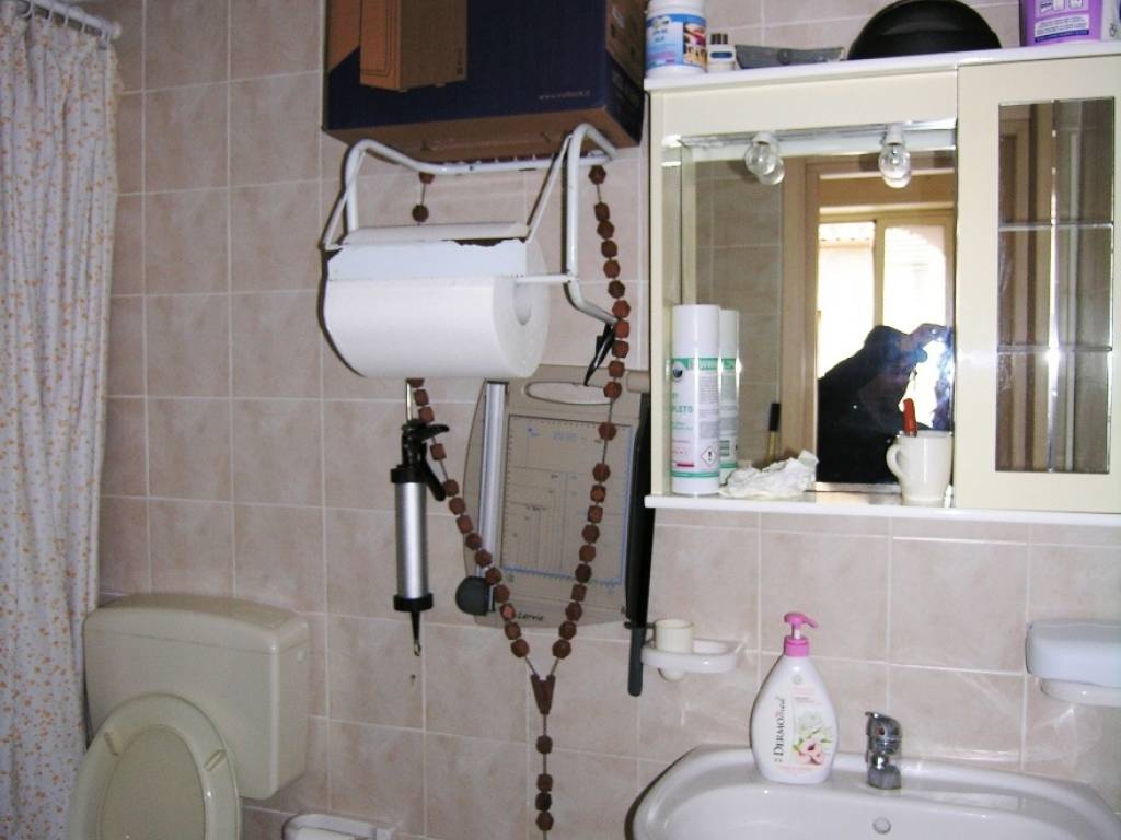 Casa indipendente a Pachino - Foto 3