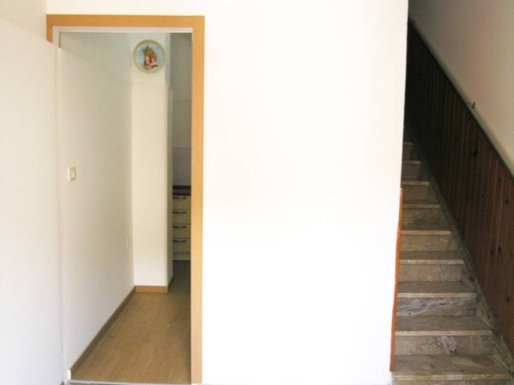 Casa indipendente a Pachino - Foto 4