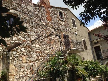 Appartamento a Manciano in Saturnia - Foto 2