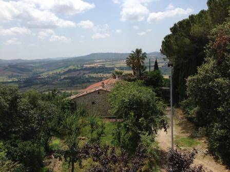 Appartamento a Manciano in Saturnia - Foto 3