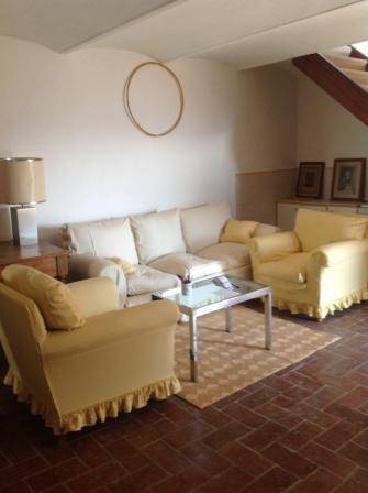 Appartamento a Manciano in Saturnia - Foto 4