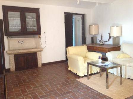Appartamento a Manciano in Saturnia - Foto 5