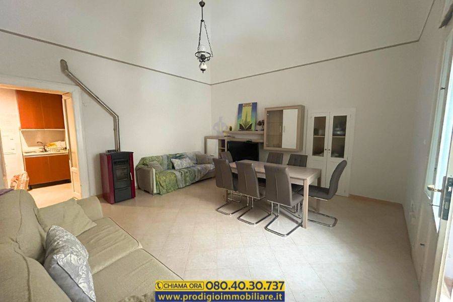 Appartamento a Bisceglie - Foto 2