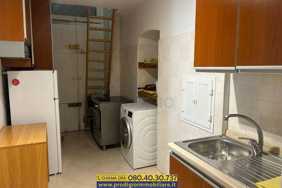 Appartamento a Bisceglie - Foto 5