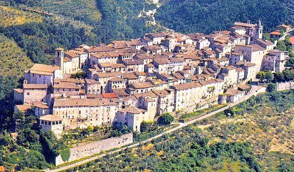 immagine di copertina