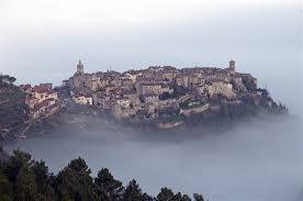 Palazzo / stabile a Stroncone - Foto 4