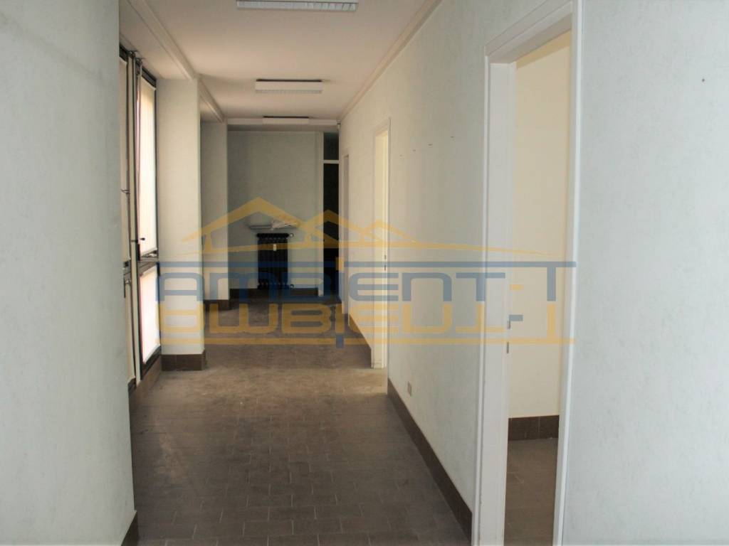Immobile a Merate in Via Giovanni Pascoli, 2 - Foto 5