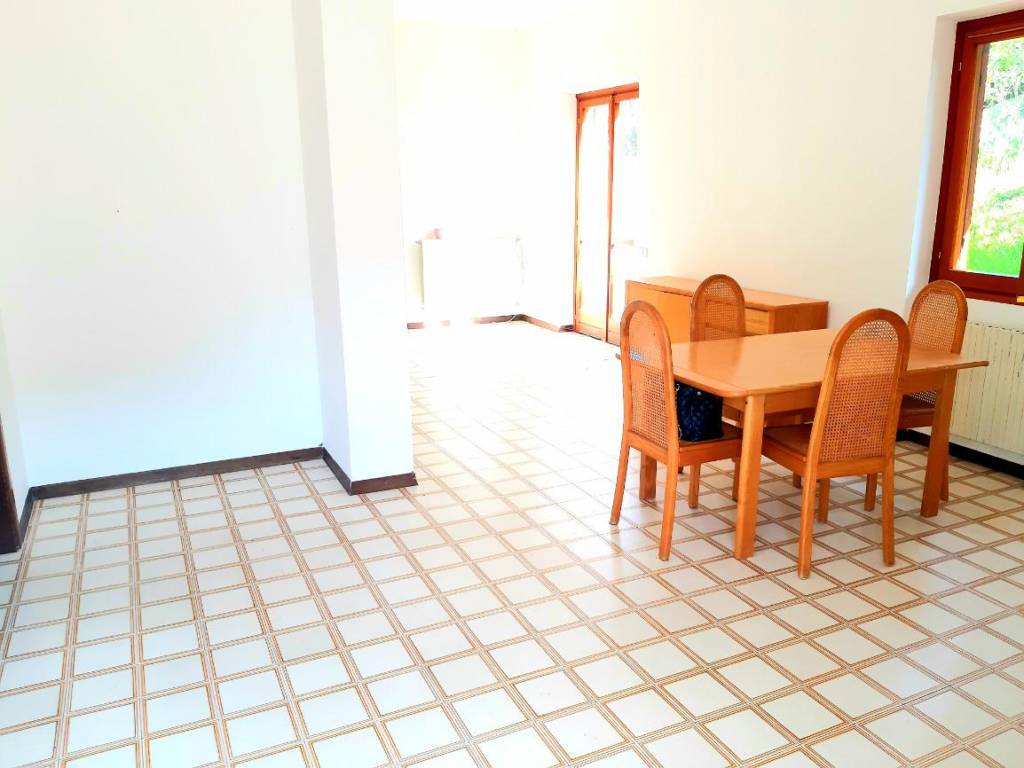 Casa indipendente a Diano arentino in strada villatalla, 11 - Foto 3