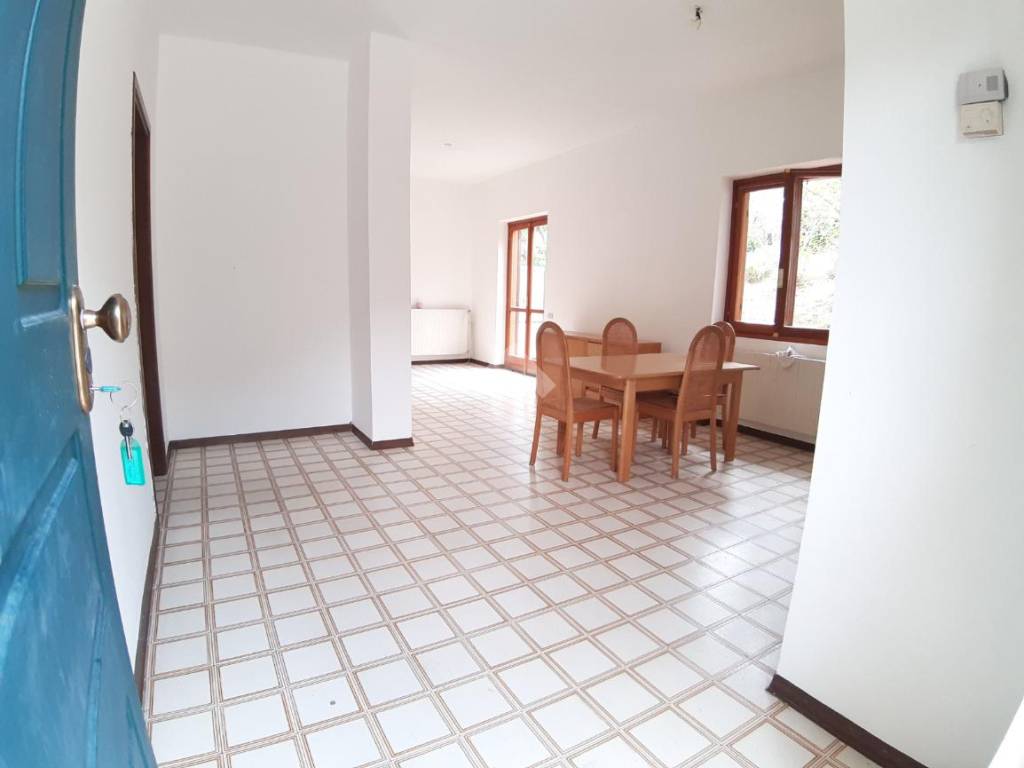 Casa indipendente a Diano arentino in strada villatalla, 11 - Foto 4