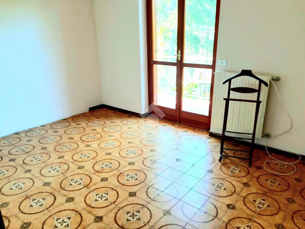 Casa indipendente a Diano arentino in strada villatalla, 11 - Foto 5