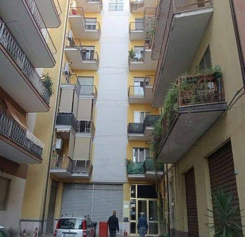 Appartamento a Avellino in Via Tagliamento, 273 - Foto 2