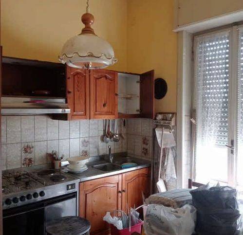 Appartamento a Avellino in Via Tagliamento, 273 - Foto 4