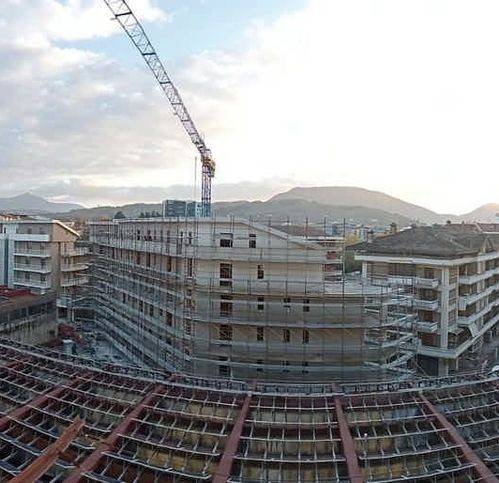 Appartamento a Avellino in Via Tagliamento, 273 - Foto 5