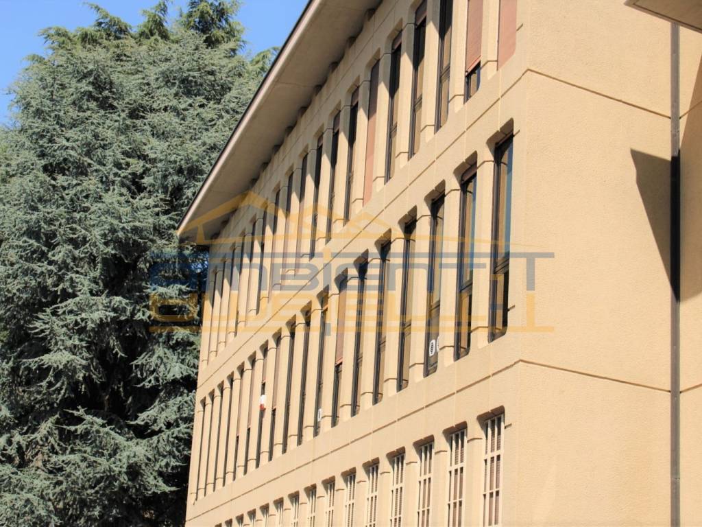 Immobile a Merate in Via Giovanni Pascoli, 2 - Foto 2