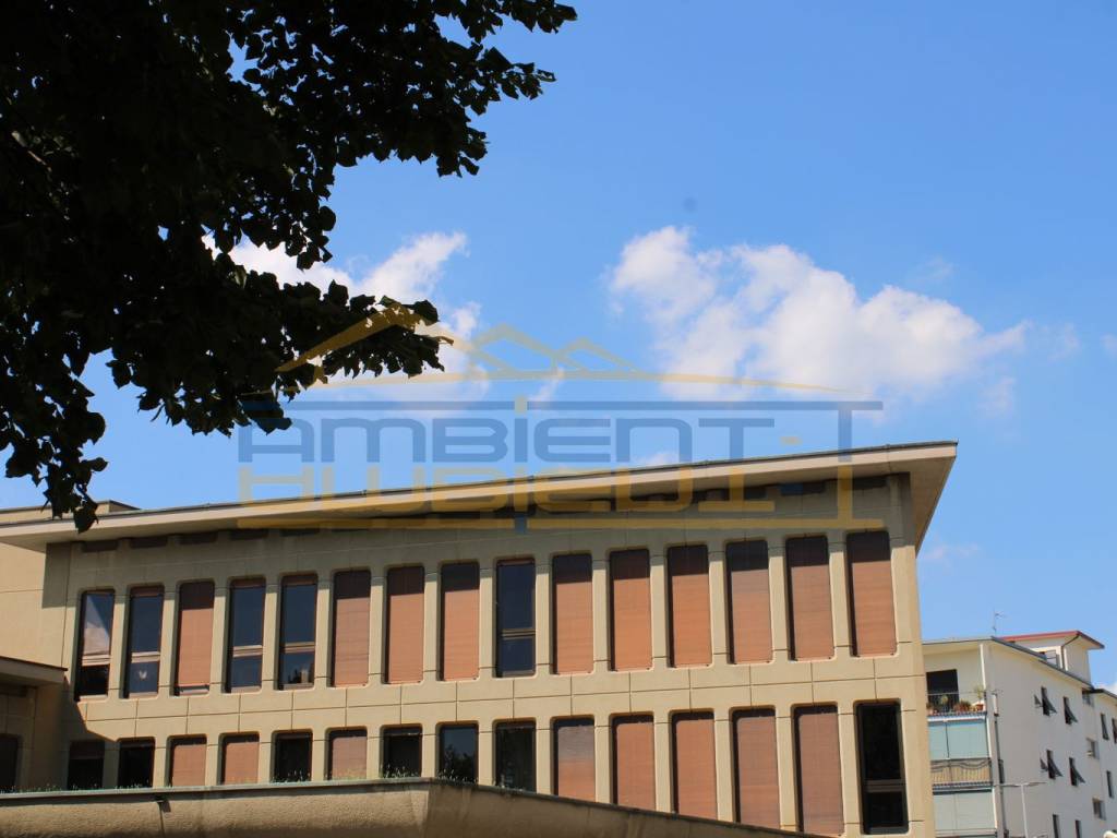 Immobile a Merate in Via Giovanni Pascoli, 2 - Foto 3