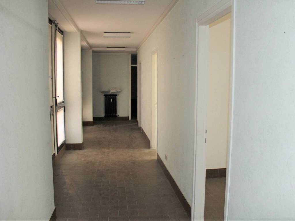 Immobile a Merate in Via Giovanni Pascoli, 2 - Foto 5
