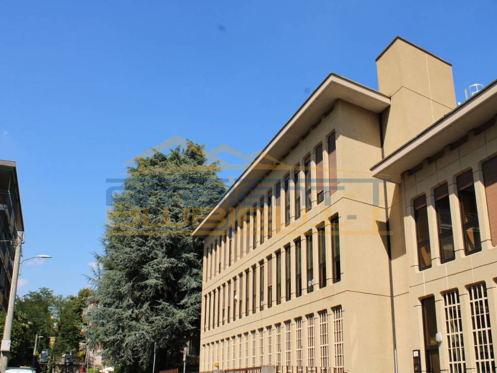 Immobile a Merate in Via Giovanni Pascoli, 2 - Foto 3