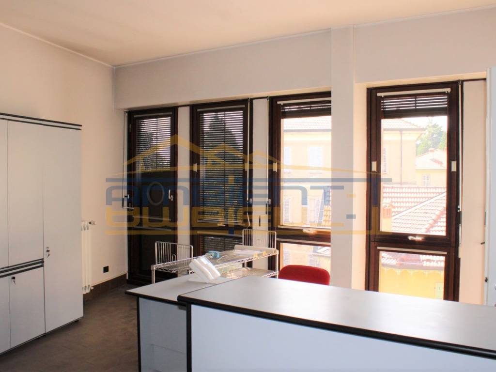 Immobile a Merate in Via Giovanni Pascoli, 2 - Foto 5