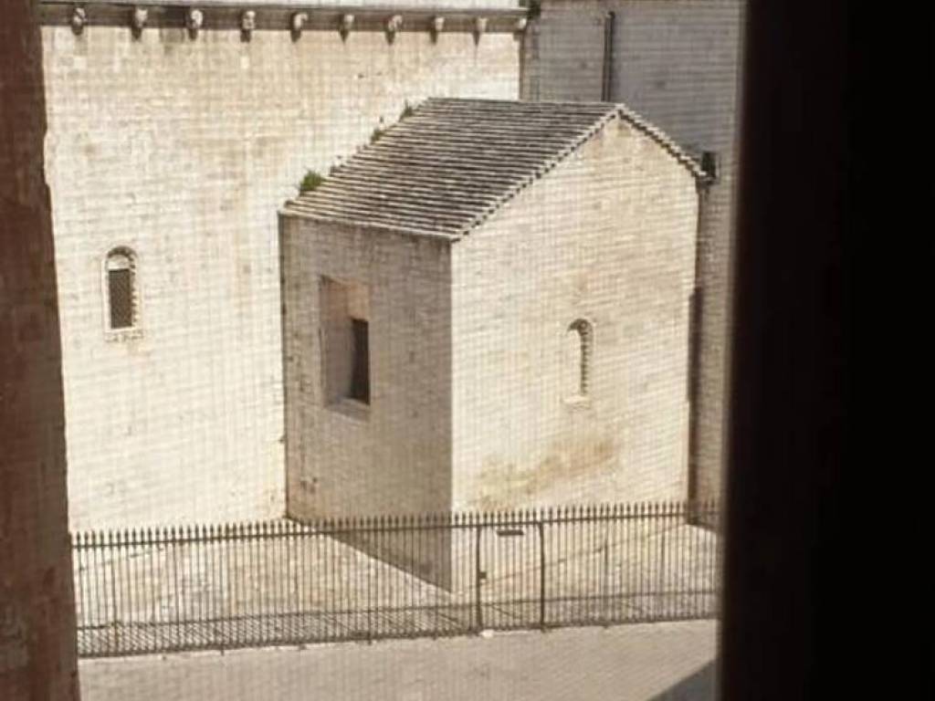 Appartamento a Barletta in Vico Fanfulla da Lodi - Foto 2