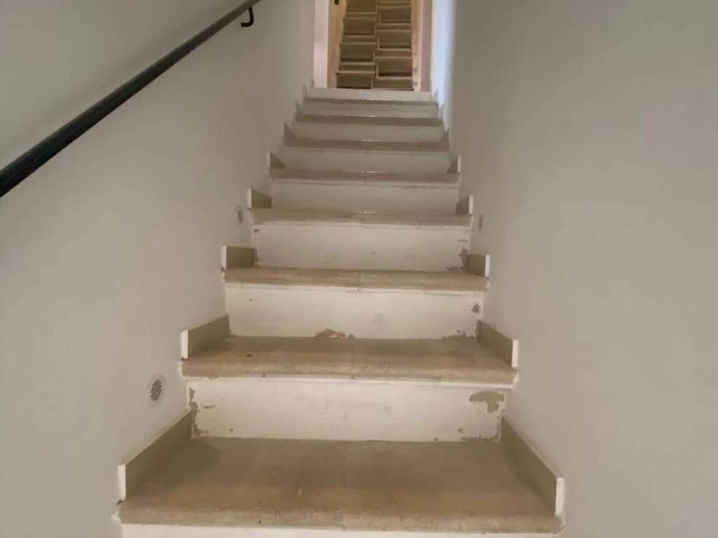 Appartamento a Barletta in Vico Fanfulla da Lodi - Foto 3