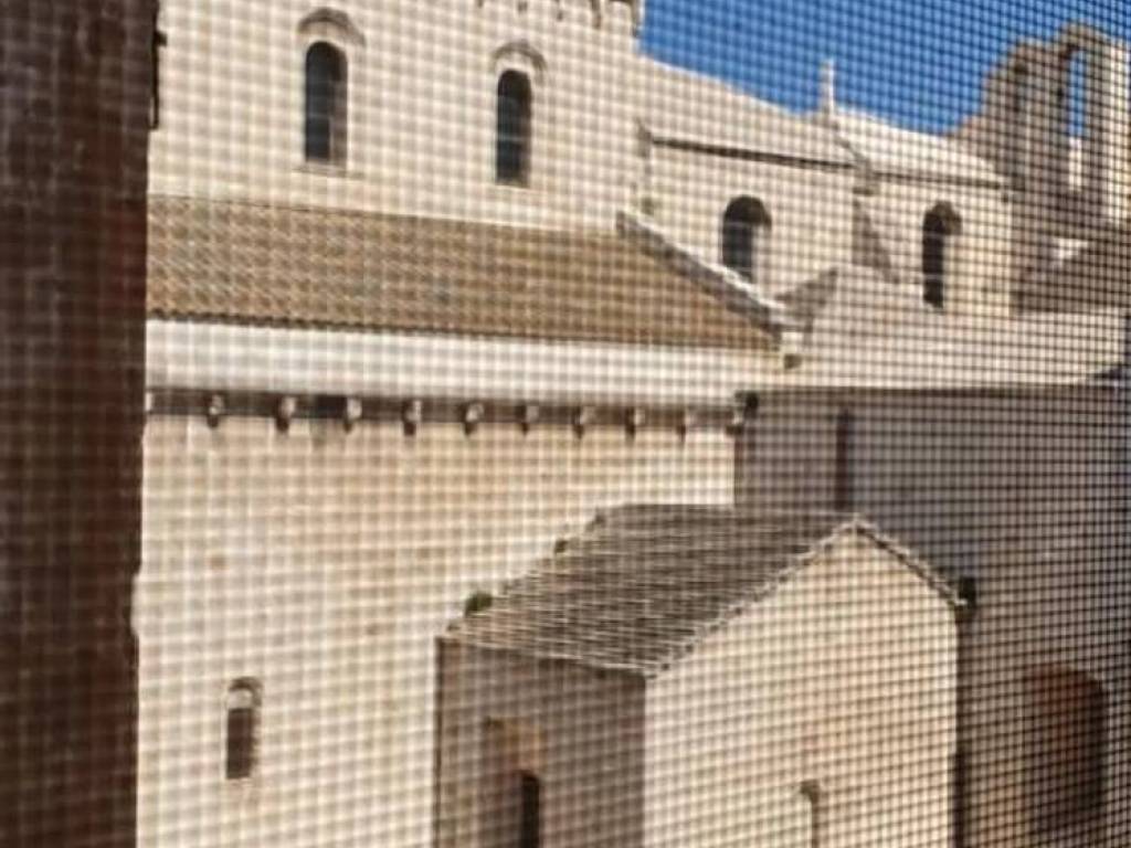 Appartamento a Barletta in Vico Fanfulla da Lodi - Foto 4