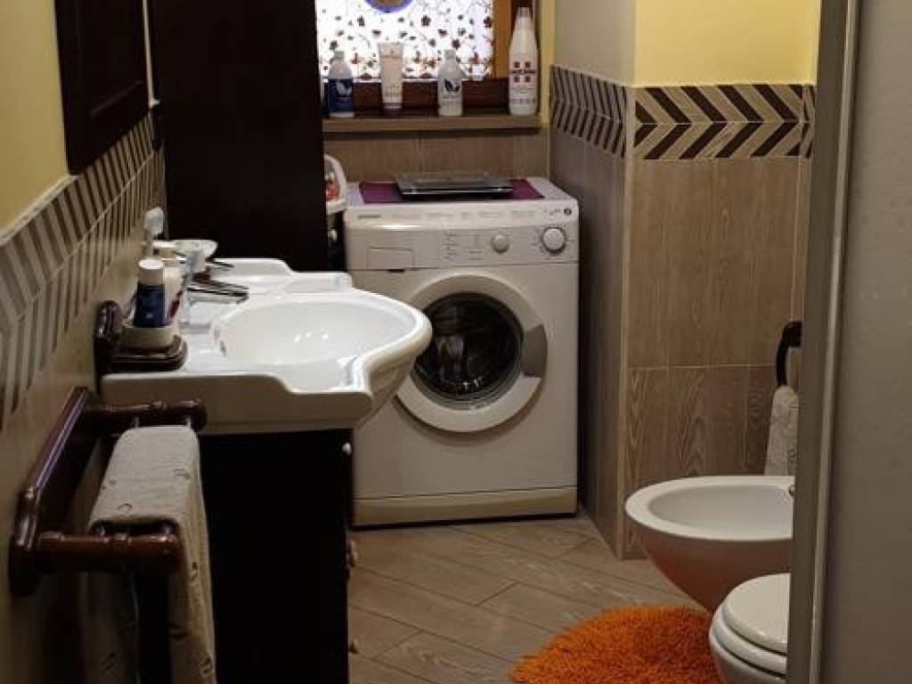 Appartamento a Barletta in Vico Fanfulla da Lodi - Foto 5