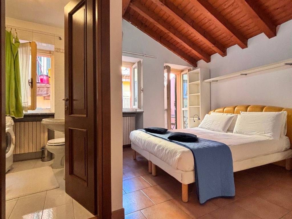 Appartamento a Lecco in Via del Pozzo - Foto 2