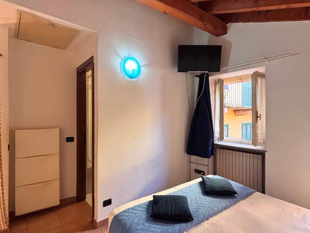 Appartamento a Lecco in Via del Pozzo - Foto 3