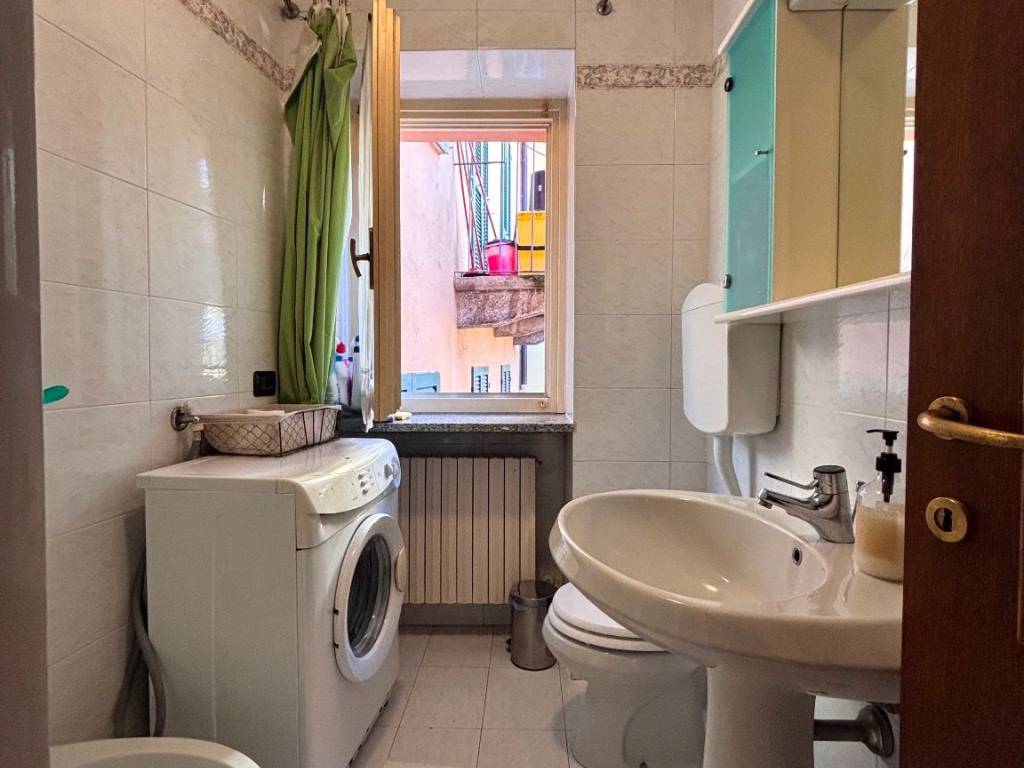 Appartamento a Lecco in Via del Pozzo - Foto 5