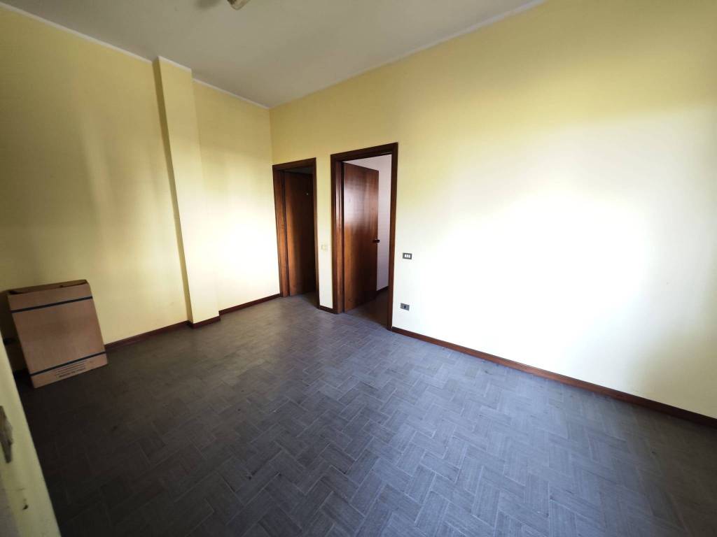 Immobile a Samarate in Via Nino Locarno - Foto 4