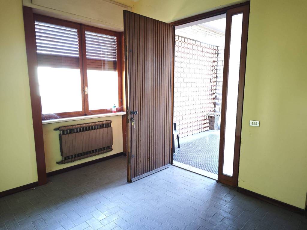 Immobile a Samarate in Via Nino Locarno - Foto 5