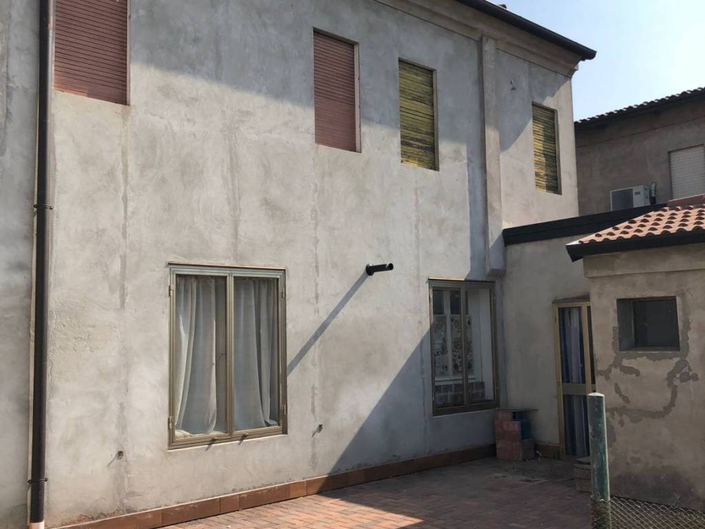 Villa a Costa di rovigo - Foto 2