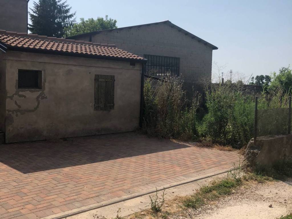 Villa a Costa di rovigo - Foto 3