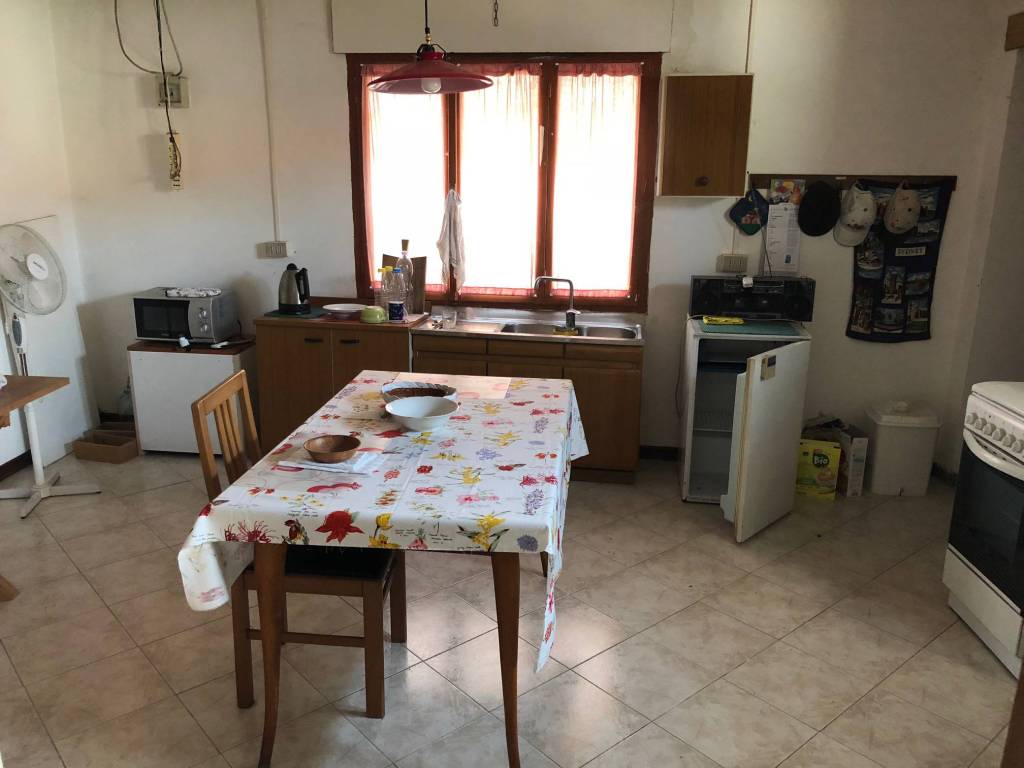 Villa a Costa di rovigo - Foto 5