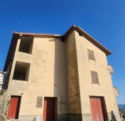 Villa a Paliano - Foto 3