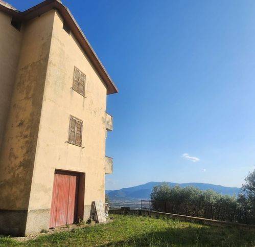 Villa a Paliano - Foto 4