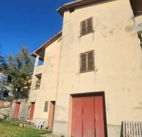 Villa a Paliano - Foto 5