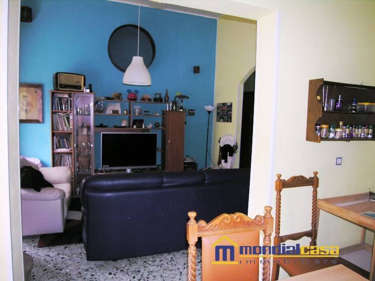 Appartamento a Pachino - Foto 3